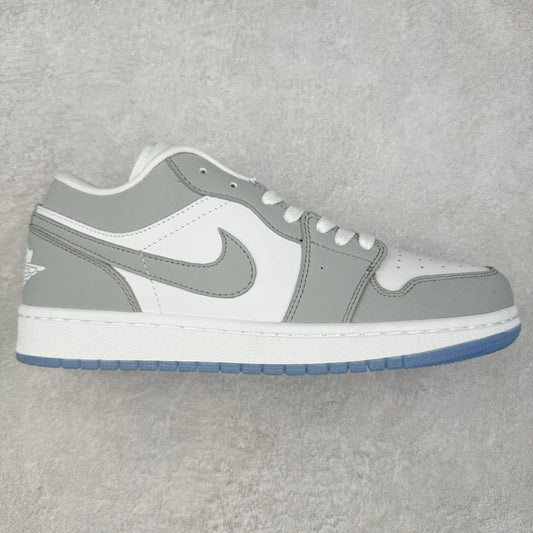 Tênis Air Jordan 1 Low