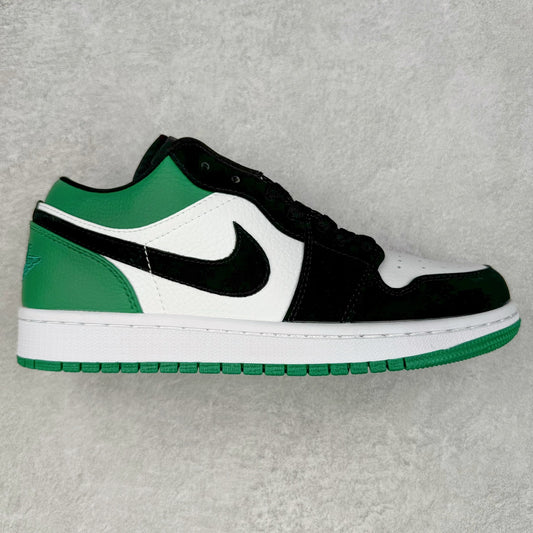 Tênis Air Jordan 1 Low