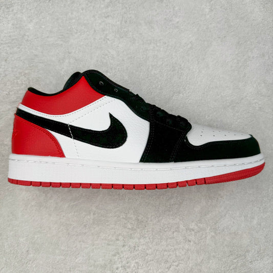 Tênis Air Jordan 1 Low