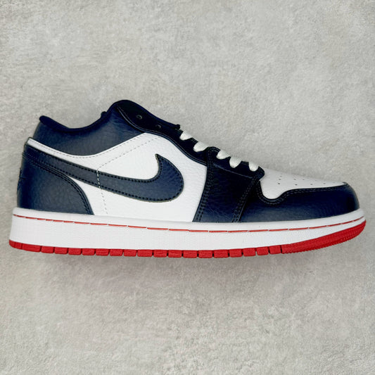 Tênis Air Jordan 1 Low
