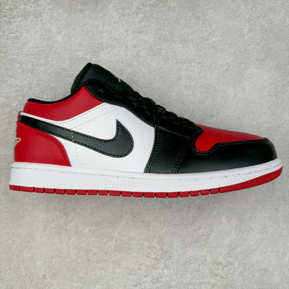 Tênis Air Jordan 1 Low