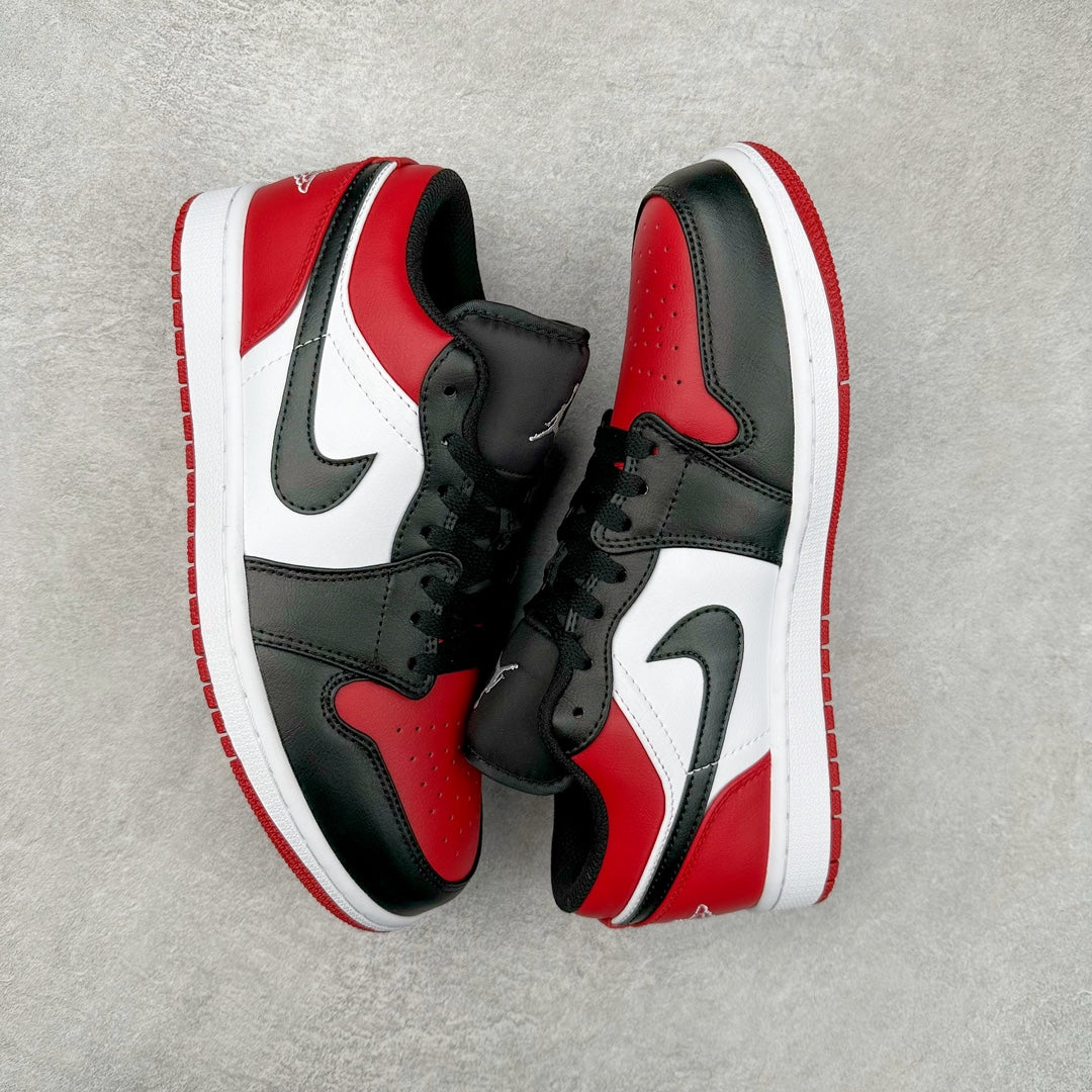 Tênis Air Jordan 1 Low