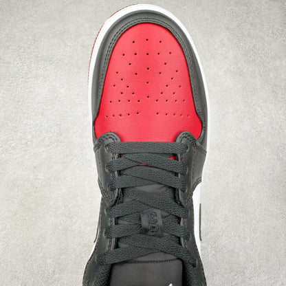 Tênis Air Jordan 1 Low
