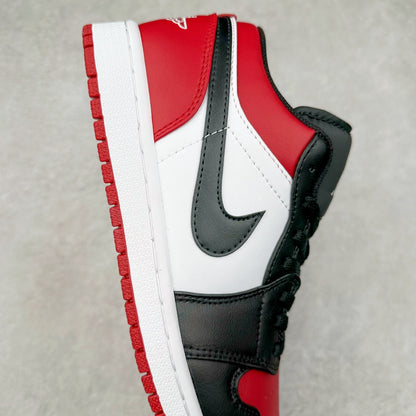 Tênis Air Jordan 1 Low