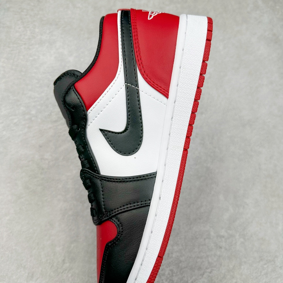 Tênis Air Jordan 1 Low