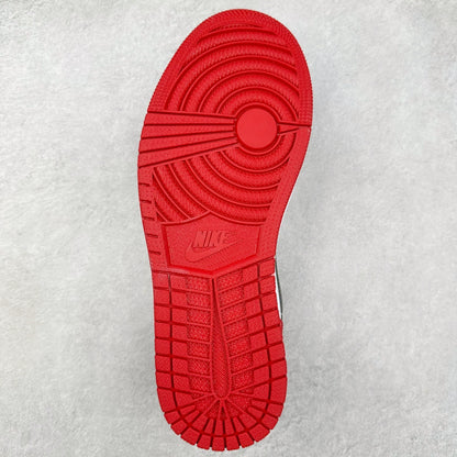 Tênis Air Jordan 1 Low