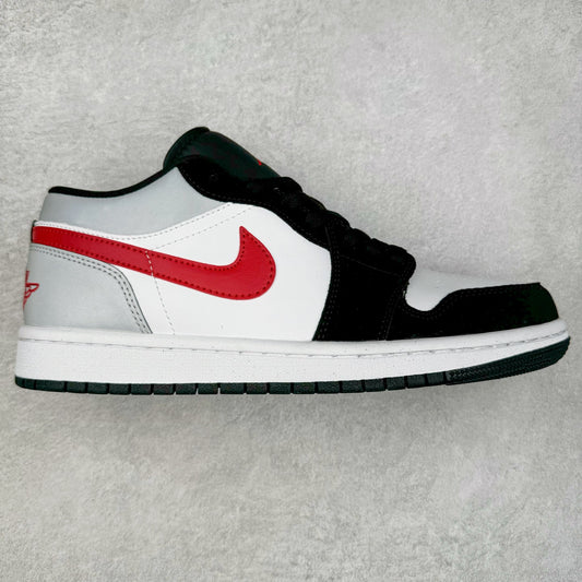 Tênis Air Jordan 1 Low