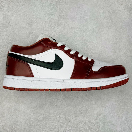Tênis Air Jordan 1 Low