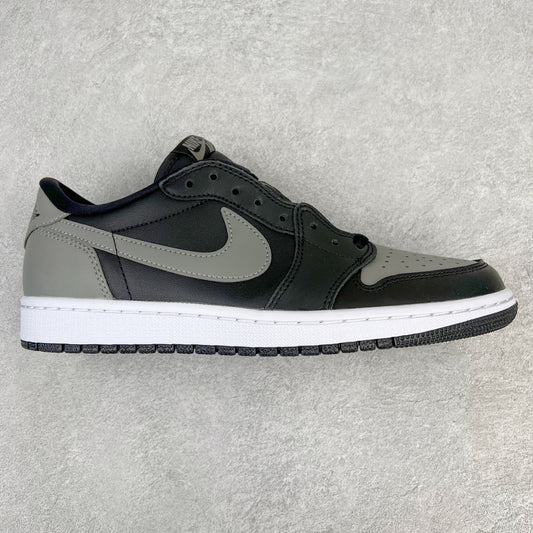 Tênis Air Jordan 1 Low