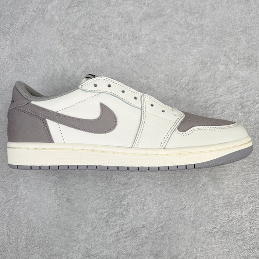 Tênis Air Jordan 1 Low