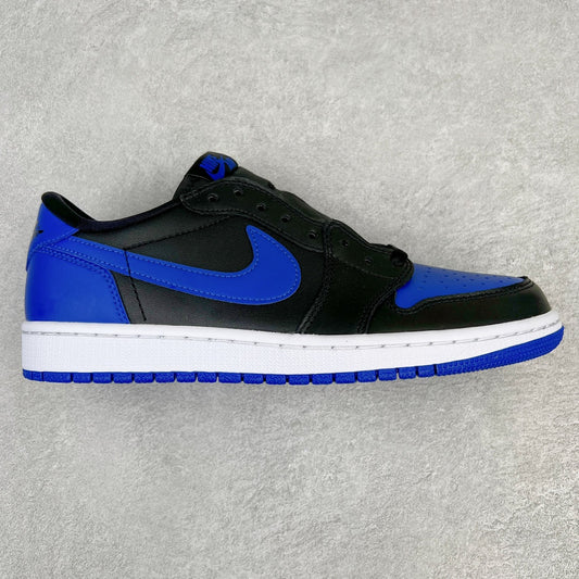 Tênis Air Jordan 1 Low