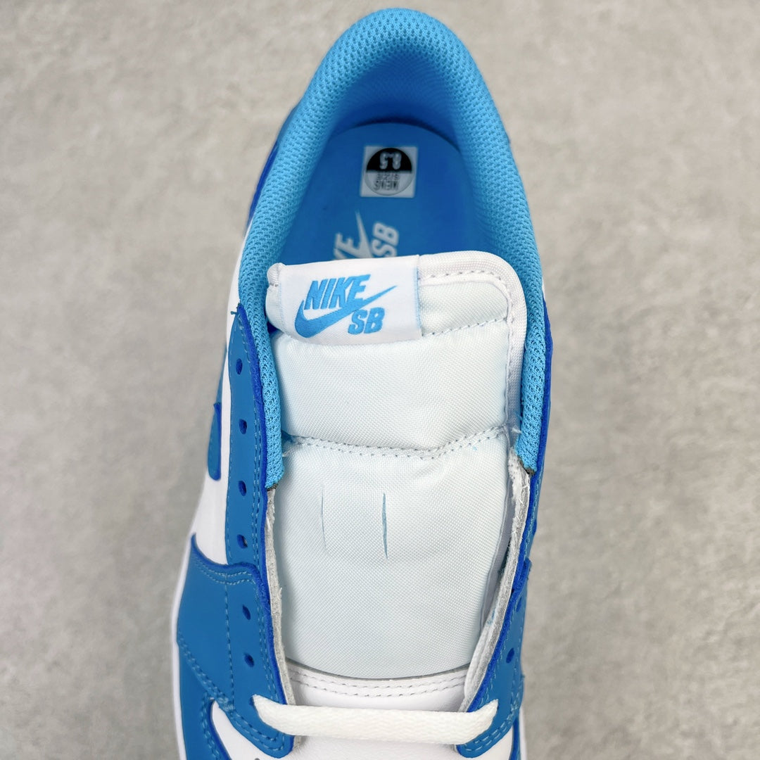 Tênis Air Jordan 1 Low