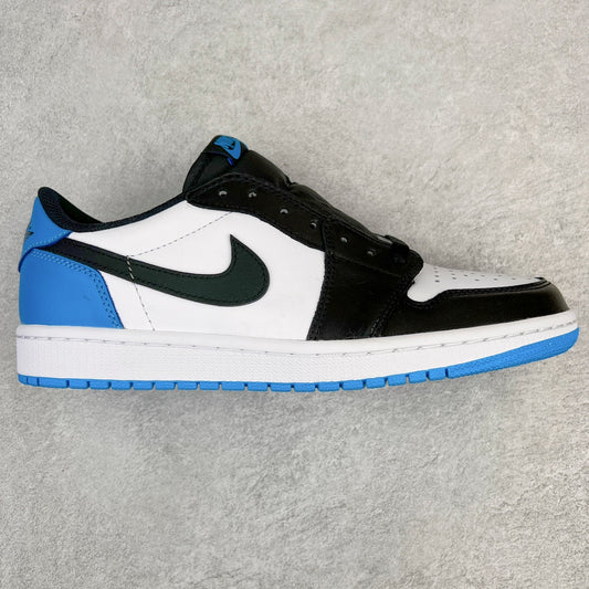 Tênis Air Jordan 1 Low