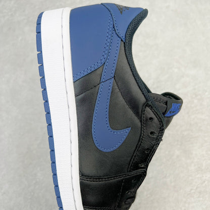Tênis Air Jordan 1 Low