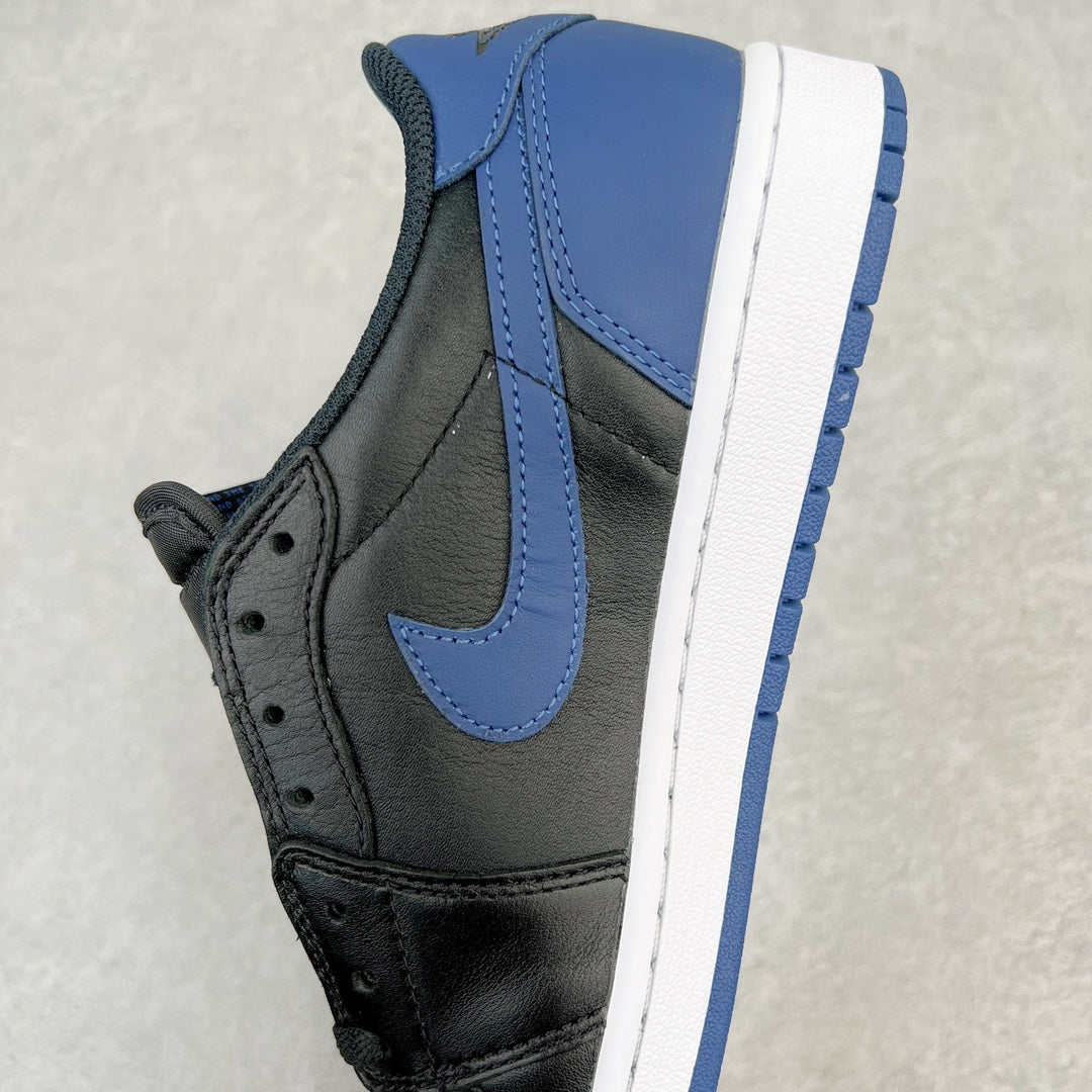 Tênis Air Jordan 1 Low