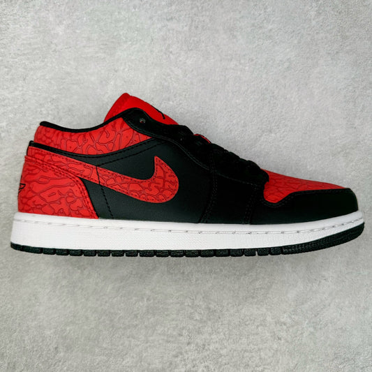 Tênis Air Jordan 1 Low