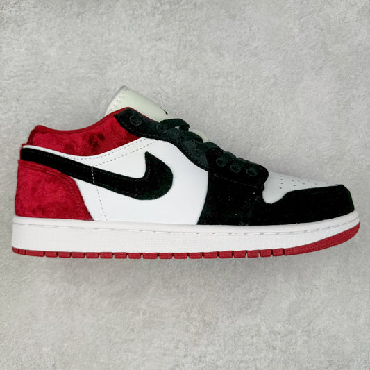 Tênis Air Jordan 1 Low