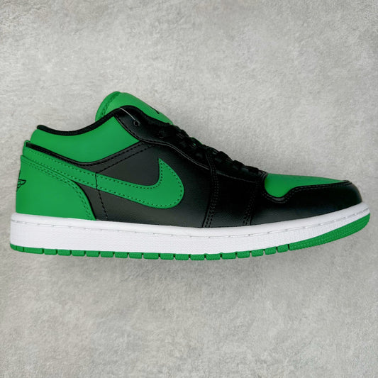 Tênis Air Jordan 1 Low