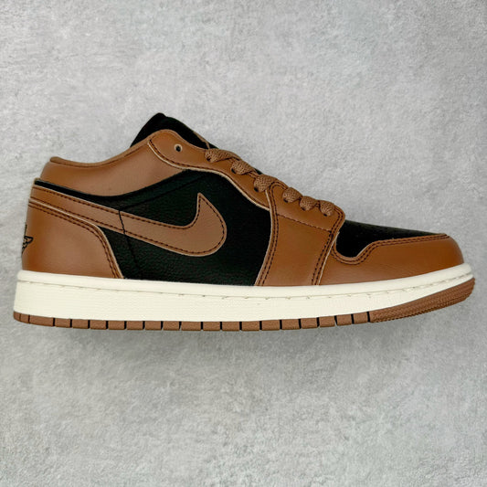 Tênis Air Jordan 1 Low