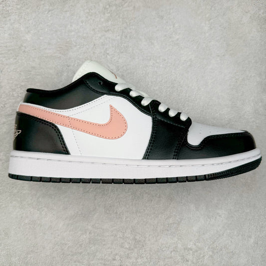 Tênis Air Jordan 1 Low
