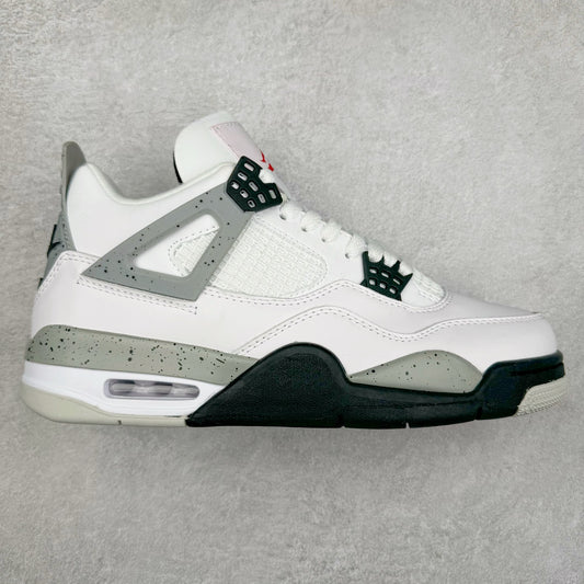 Air Jordan 4