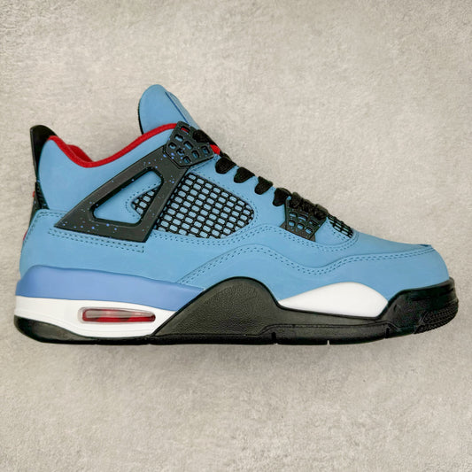 Air Jordan 4