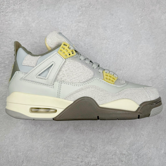 Air Jordan 4