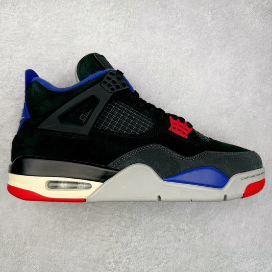 Air Jordan 4