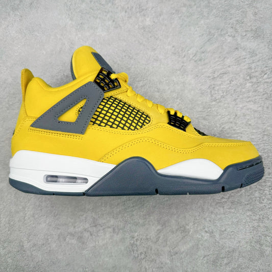 Air Jordan 4
