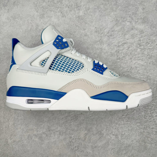 Air Jordan 4