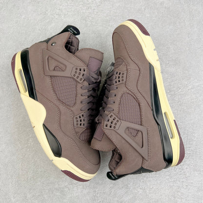 Air Jordan 4