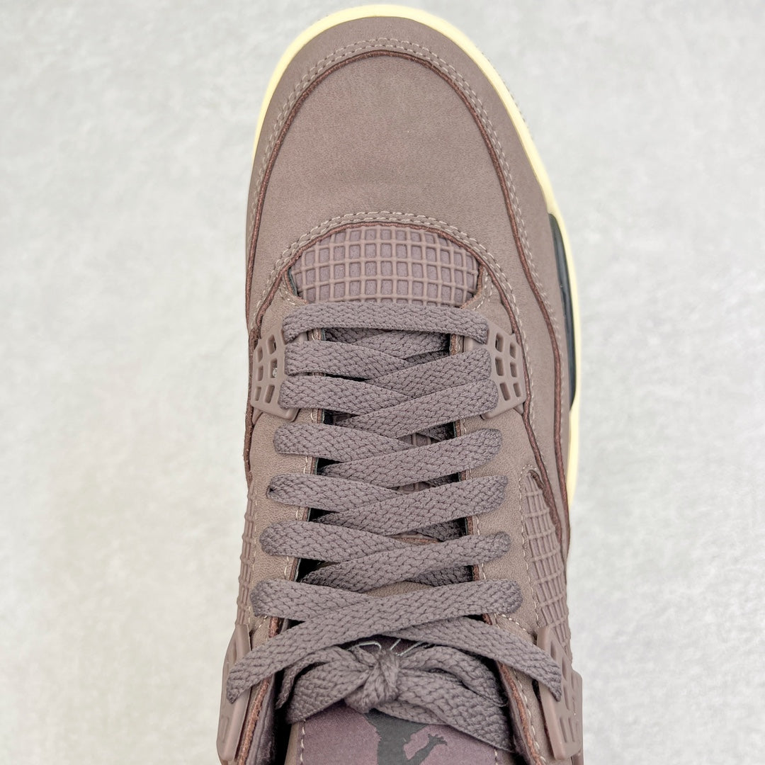 Air Jordan 4