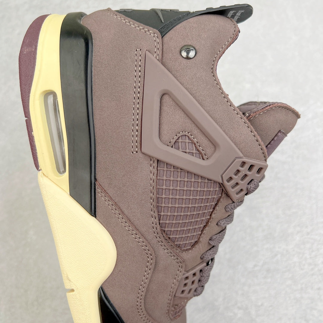 Air Jordan 4