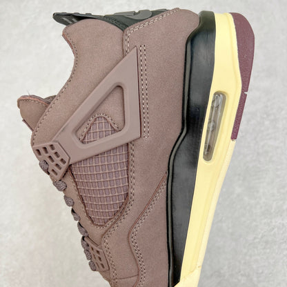 Air Jordan 4