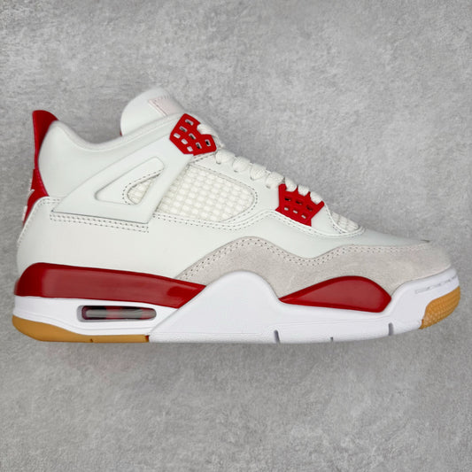 Air Jordan 4