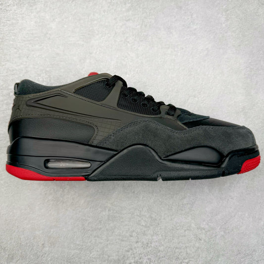 Air Jordan 4 RM