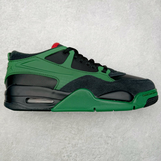 Air Jordan 4 RM