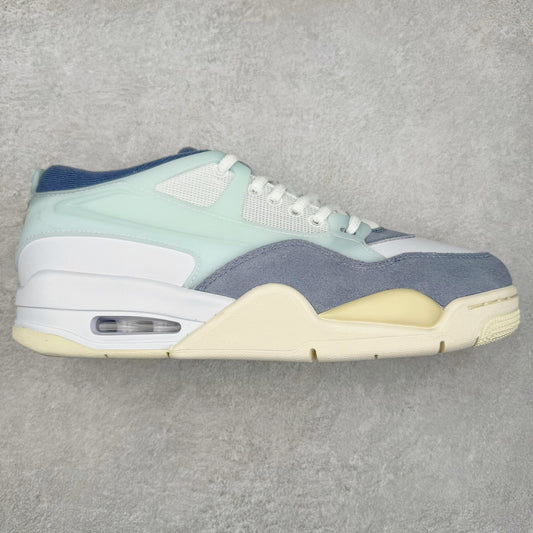 Air Jordan 4 RM