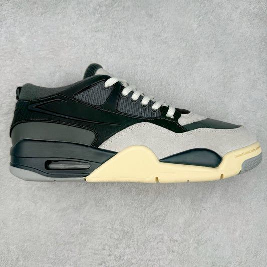 Air Jordan 4 RM