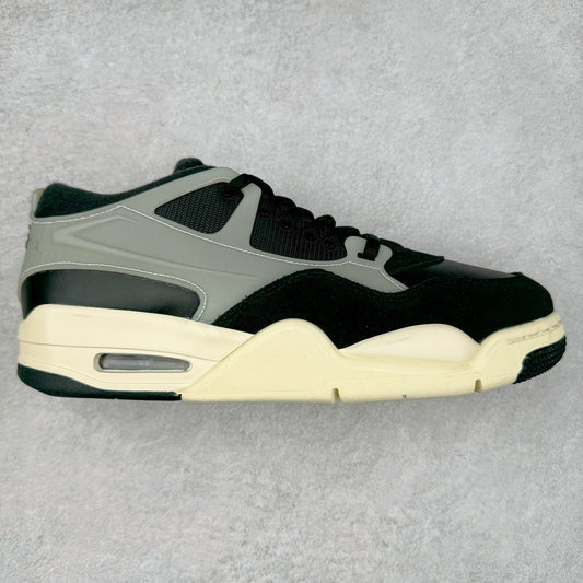 Air Jordan 4 RM