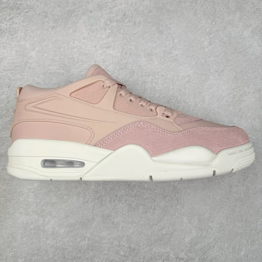 Air Jordan 4 RM