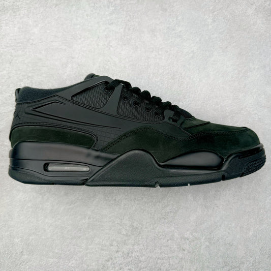 Air Jordan 4 RM