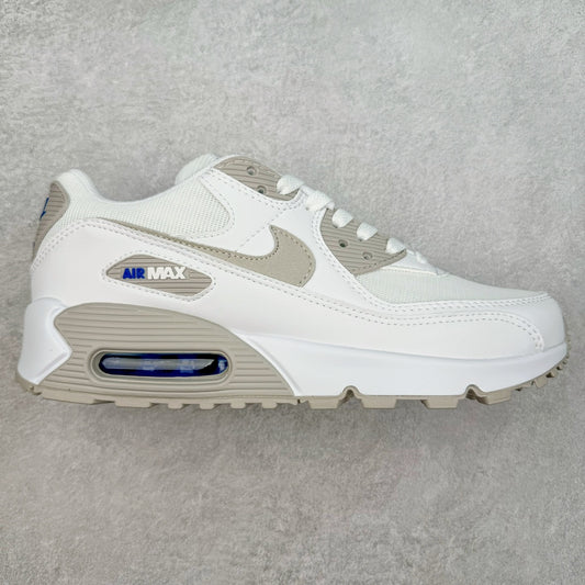 Air Max 90
