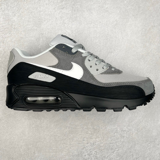 Air Max 90