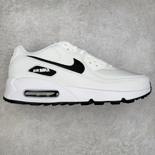 Air Max 90
