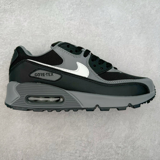 Air Max 90