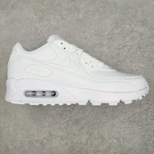 Air Max 90