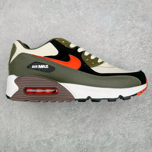 Air Max 90