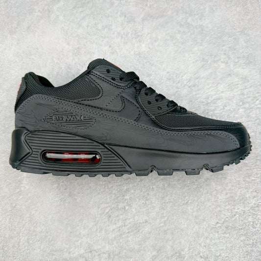 Air Max 90
