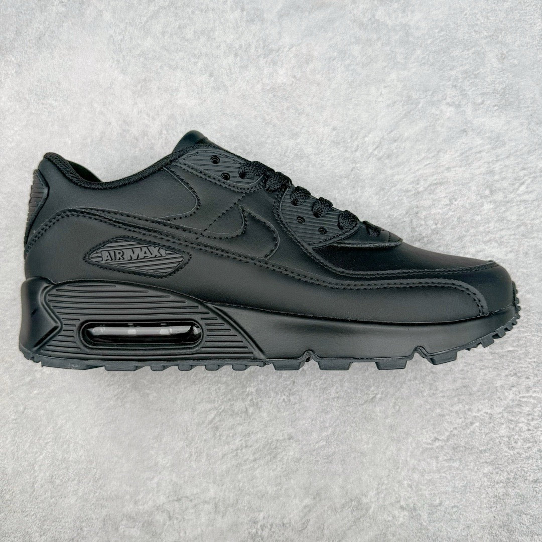 Air Max 90